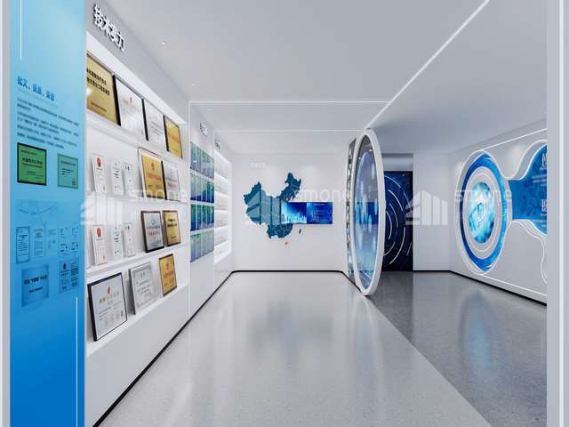 海南国产软管定制价格