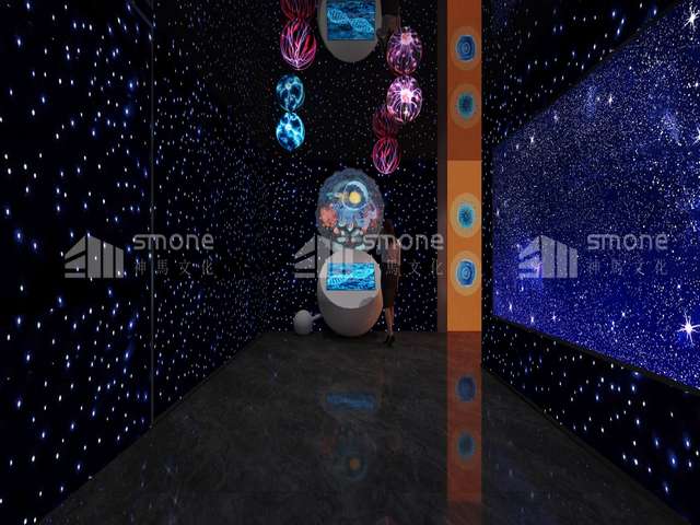 海南国产软管定制价格