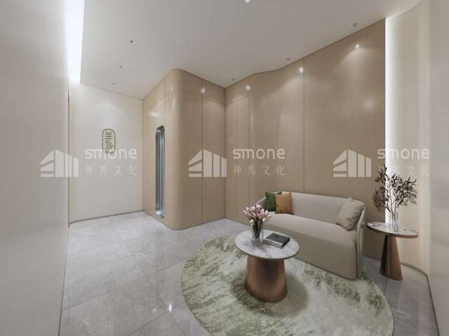 海南国产软管定制价格