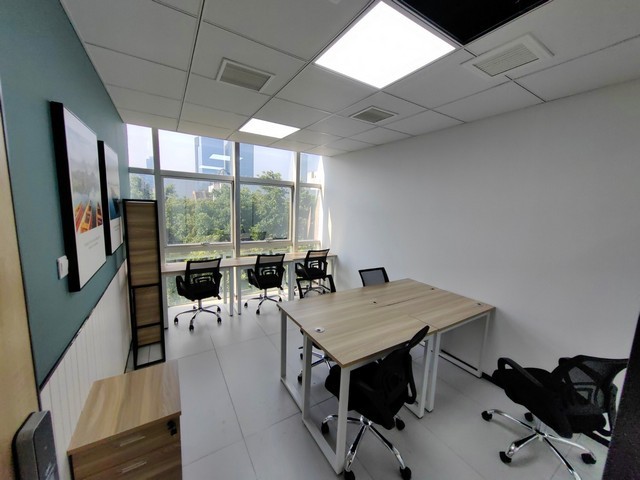 江苏视频监控维修