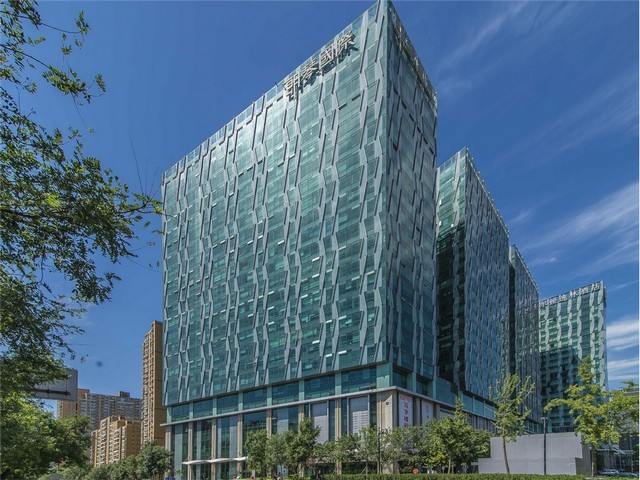 常州机床微量润滑哪里有