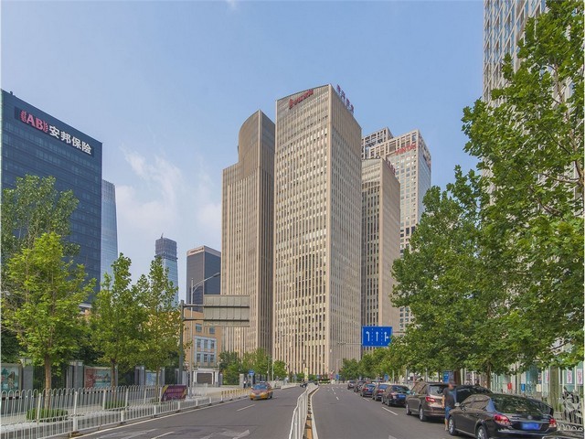 江苏视频监控维修