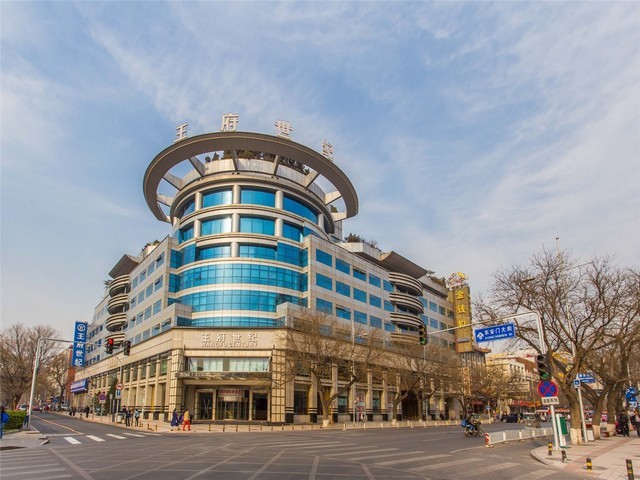 江苏视频监控维修